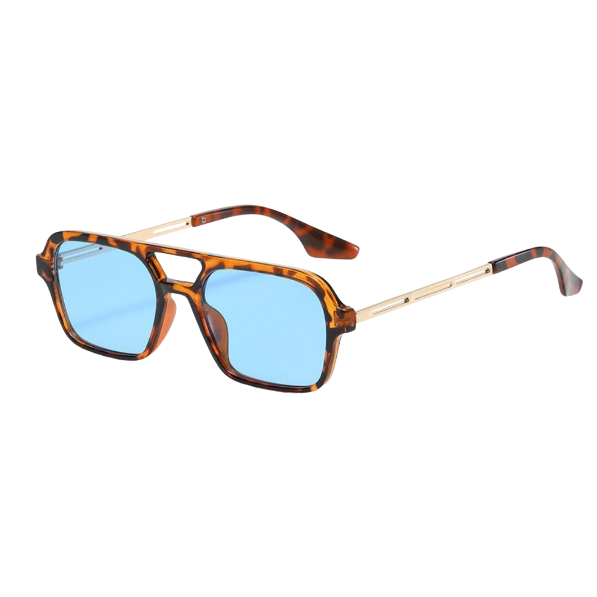 Óculos de Sol Nomad