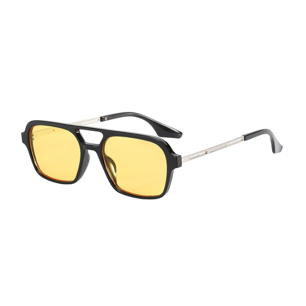 Óculos de Sol Nomad