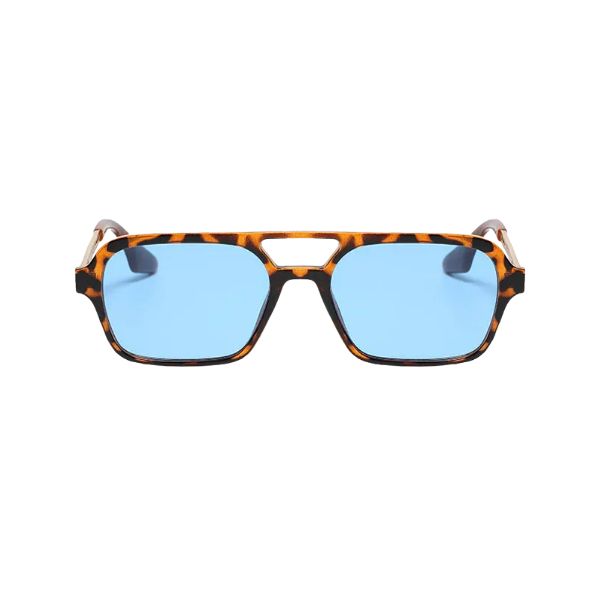 Óculos de Sol Nomad