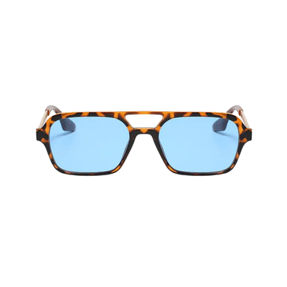 Óculos de Sol Nomad