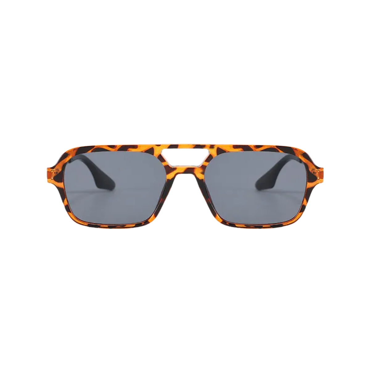 Óculos de Sol Nomad