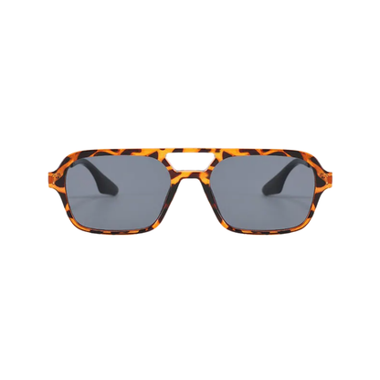 Óculos de Sol Nomad