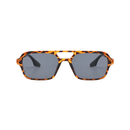 Óculos de Sol Nomad