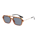 Óculos de Sol Nomad