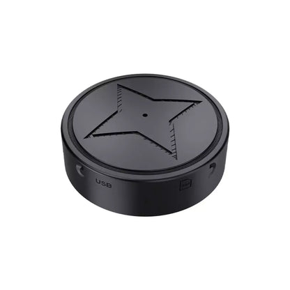 Kit 3 Mini Rastreador GPS TracX - Monitora e Rastreia