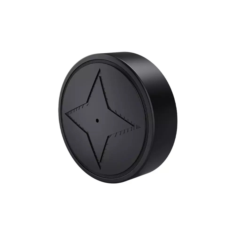 Kit 3 Mini Rastreador GPS TracX - Monitora e Rastreia